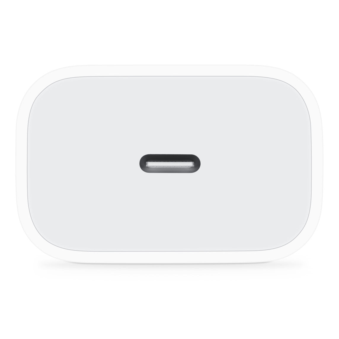 20W USB-C Power Adapter
