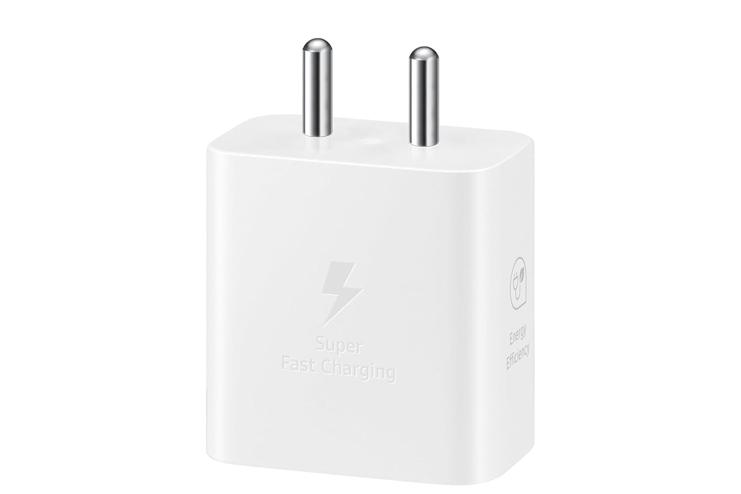 25W C-Type Super Fast Adapter