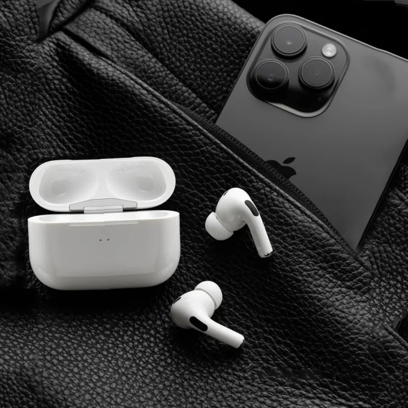 Acepods Pro 2 ANC ( Type C)