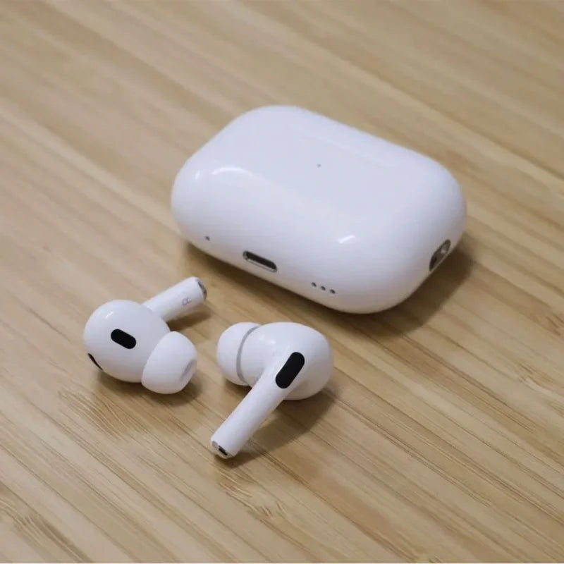 Acepods Pro 2 ANC ( Type C)