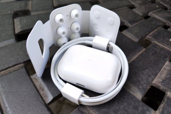 Acepods Pro 2 ANC ( Type C)