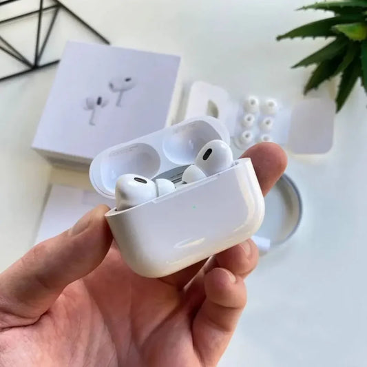 Acepods Pro 2 ANC ( Type C)